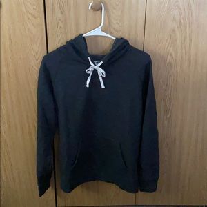 Old Navy hoodie